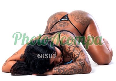 Tifany, escort em Primavera do Leste