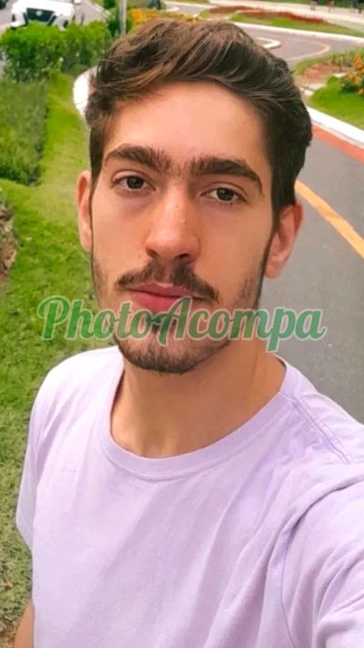 Kayky massoterapeuta (51) 98026-5844, Homem que faz massagens eróticas no Centro (Curitiba)