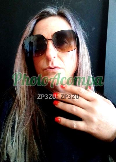 Melissa Catarinense (49) 99971-8160, mulher que faz videochamadas e sexting