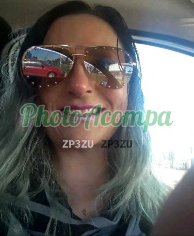Melissa Catarinense (49) 99971-8160, mulher que faz videochamadas e sexting