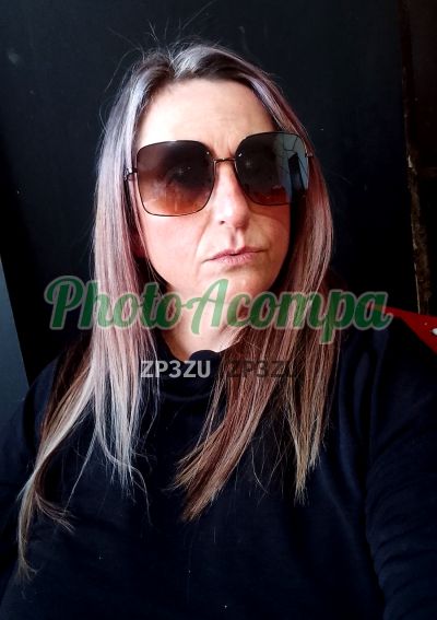 Melissa Catarinense (49) 99971-8160, mulher que faz videochamadas e sexting