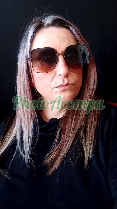 Melissa Catarinense (49) 99971-8160, mulher que faz videochamadas e sexting