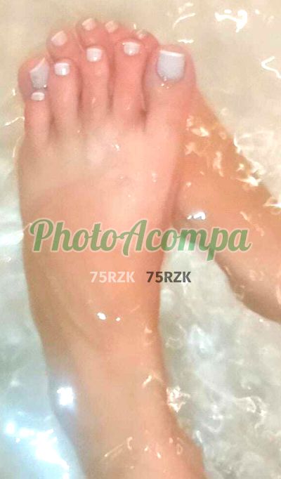 Boca Quente, escort em Itaquaquecetuba