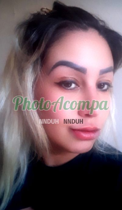 Júlia Pimentel (18) 99147-3028, acompanhante em Penápolis