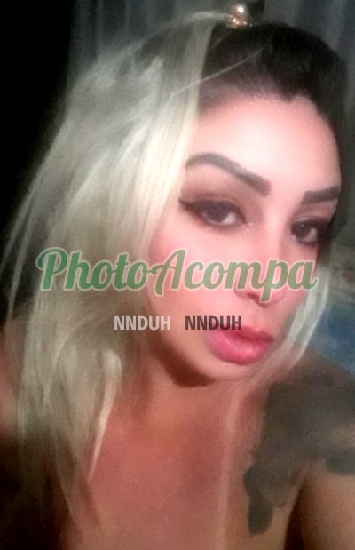 Júlia Pimentel (18) 99147-3028, escort em Penápolis