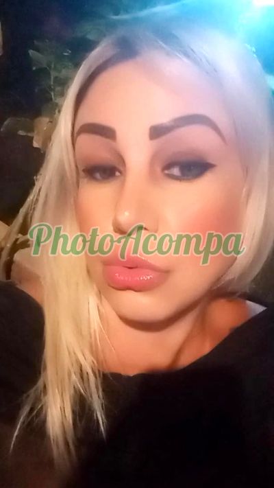 Júlia Pimentel (18) 99147-3028, acompanhante em Penápolis