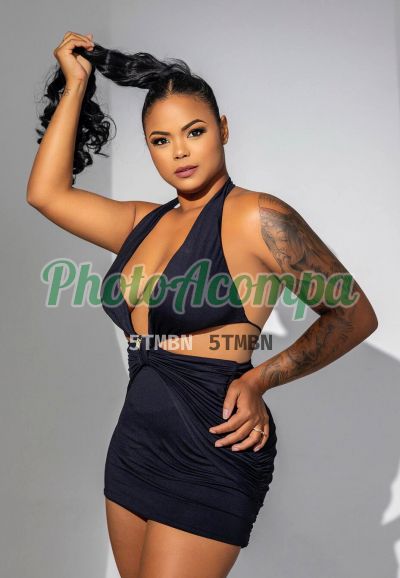 Natalia Costa, garota de programa em Mogi Guaçu