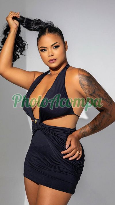 Natalia Costa (19) 99600-3164, Garota de programa em Mogi Guaçu