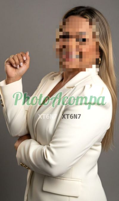 Ana Claudia Massagista (21) 99573-2746, garota de programa no Centro (RJ)
