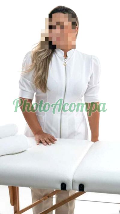 Ana Claudia Massagista (21) 99573-2746, acompanhante no Centro (RJ)