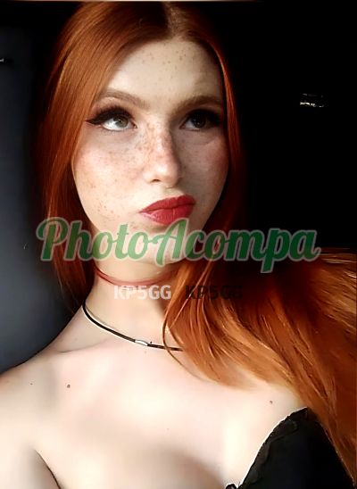 Elisa (19) 99907-6709, transex em Paulínia