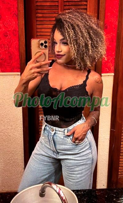 Kelly (11) 98883-4144, escort em São José do Rio Preto