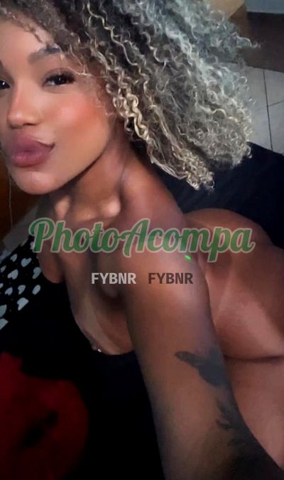 Kelly (11) 98883-4144, acompanhante em São José do Rio Preto