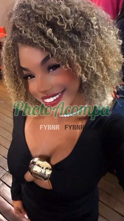Kelly (11) 98883-4144, escort em São José do Rio Preto
