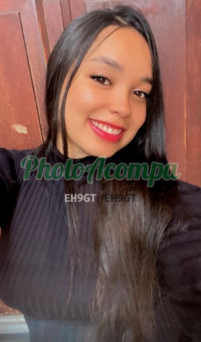 Daniela