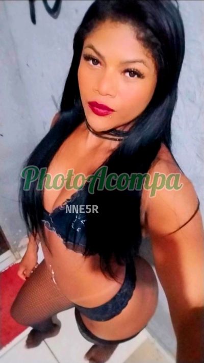 Kamila (95) 99151-2648, garota de programa em Boa Vista