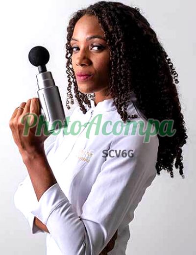 Mileide Mihaile (27) 99620-2652, acompanhante em Itaboraí