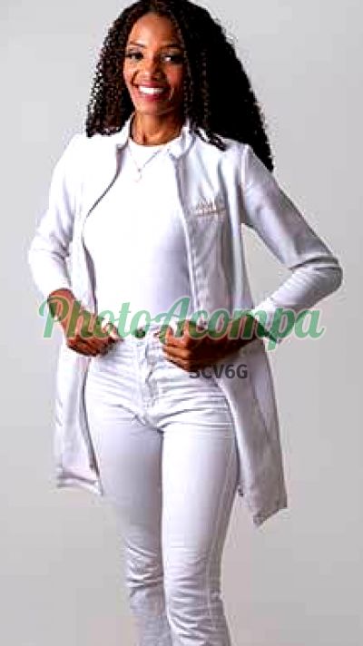 Mileide Mihaile (27) 99620-2652, escort em Itaboraí