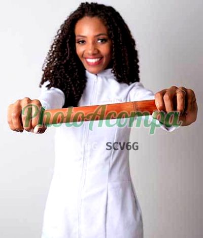 Mileide Mihaile (27) 99620-2652, garota de programa em Itaboraí