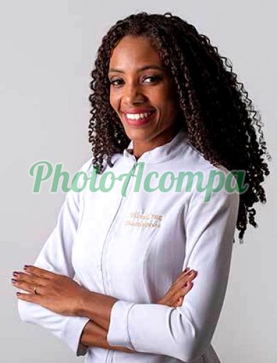 Mileide Mihaile (27) 99620-2652, Garota de programa em Itaboraí