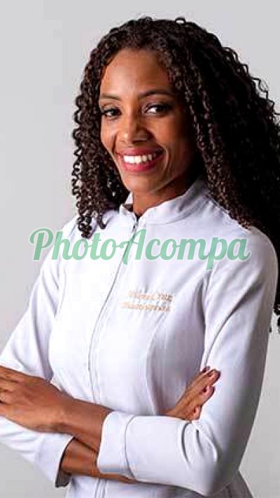 Mileide Mihaile (27) 99620-2652, Garota de programa em Itaboraí