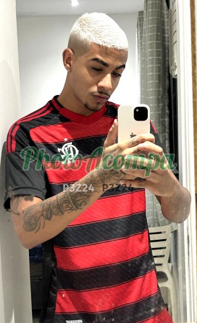 Gabriel (12) 99239-5357, garoto de programa em São José dos Campos