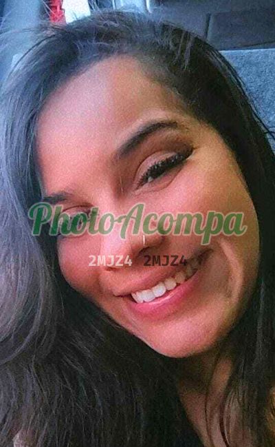 Lari, escort em Itaquaquecetuba