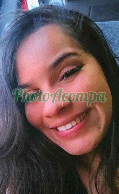 Lari, escort em Itaquaquecetuba