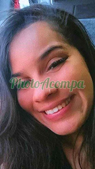 Lari, escort em Itaquaquecetuba