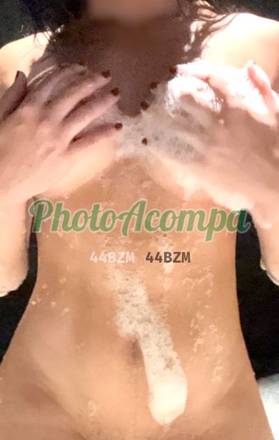 Perversinha Hot (21) 98226-2205, acompanhante em Belford Roxo
