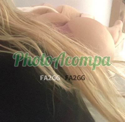 Jasmine Bittencourt, acompanhante em São Paulo
