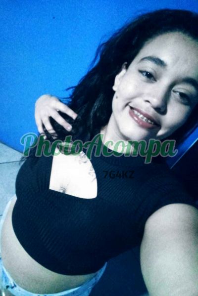 Bia, acompanhante em Ribeirão Preto