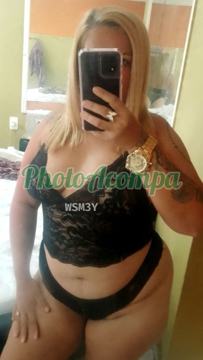 Penelope Charmosa (73) 99929-1336, acompanhante em Itaboraí