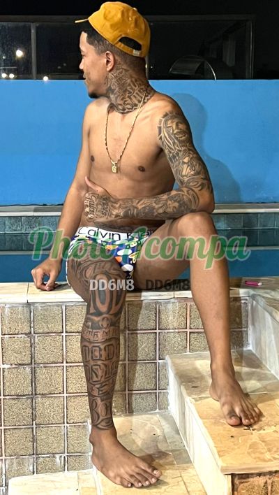 Luis Miguel (11) 99537-9696, garoto de programa no Guarujá