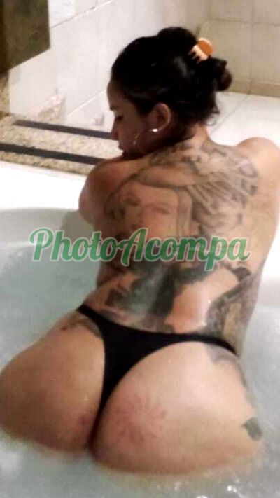 Japa (11) 97390-9816, Escort em Jundiaí