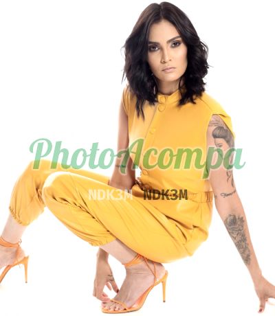 Thalyta (11) 98167-9405, escort em Americana