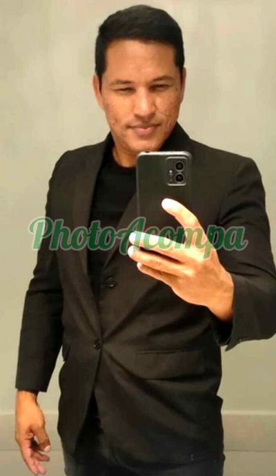 Indio (32) 99133-4039, Homem que faz massagens eróticas em Juiz de Fora