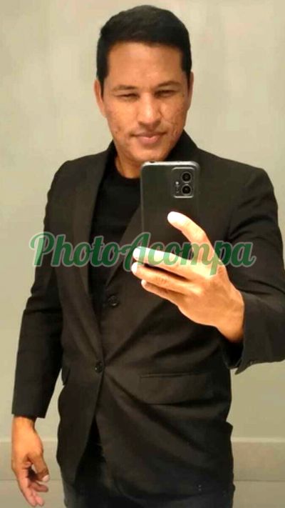 Indio (32) 99133-4039, Homem que faz massagens eróticas em Juiz de Fora