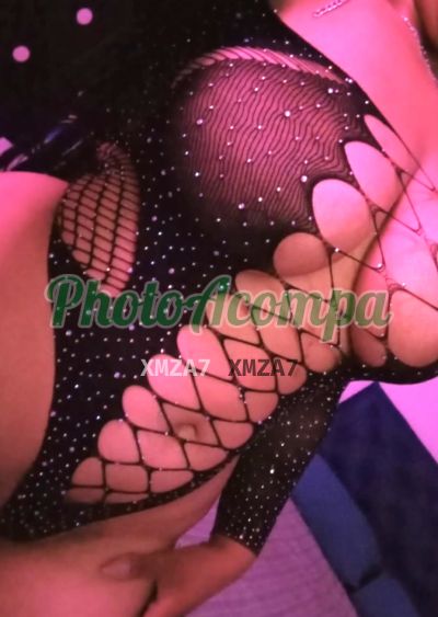 Yasmin (11) 98373-1101, acompanhante no Campo Belo (SP)