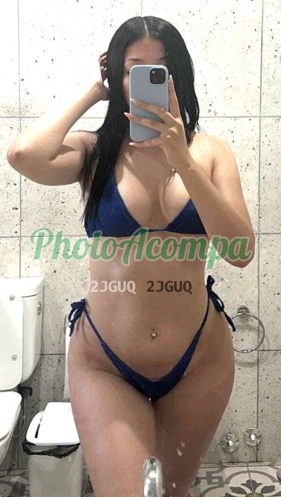 Clara (11) 96666-0770, acompanhante na Zona Leste (SP)