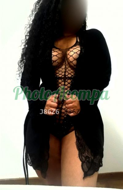 Adriana Nunes (11) 96750-1058, escort na Vila Mariana (SP)