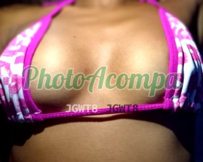 Yasmin (11) 91233-9170, acompanhante no Guarujá