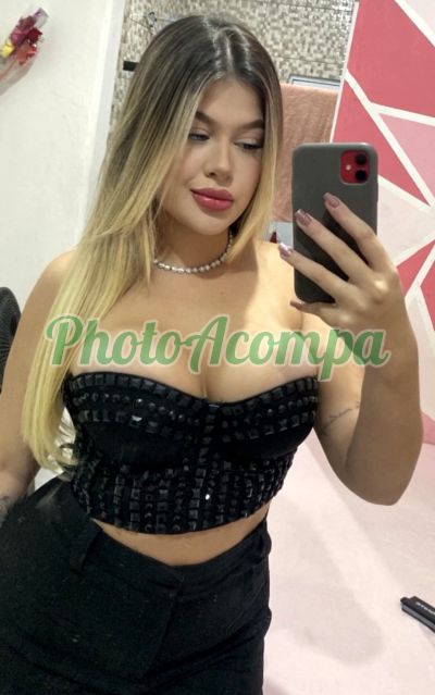 Amanda (16) 98223-0487, acompanhante em Várzea Paulista