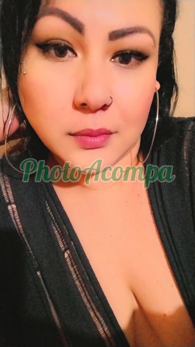 Nanda (21) 97284-0608, Garota de programa em Araruama