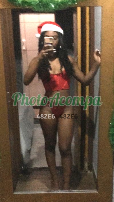 Bruna (11) 94394-8302, escort em Poá