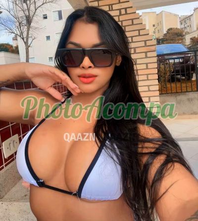 Bruninha (11) 96116-2797, garota de programa em Carapicuíba