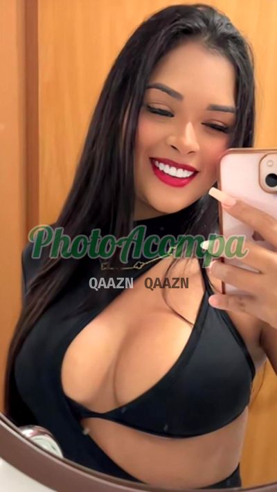 Bruninha (11) 96116-2797, garota de programa em Carapicuíba