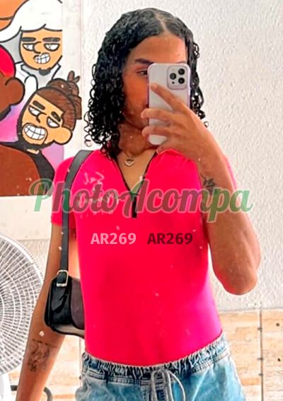 Stefany (31) 98276-0952, transex em Belo Horizonte