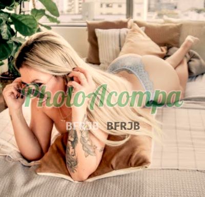 Luna (11) 99740-2312, Garota de programa em São Paulo