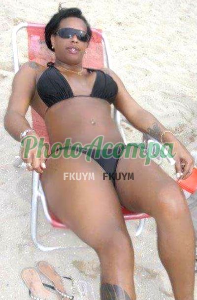 Sabrina Picasso (21) 99107-0618, transex em Duque de Caxias